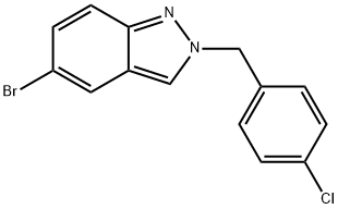 1205548-67-9 structure