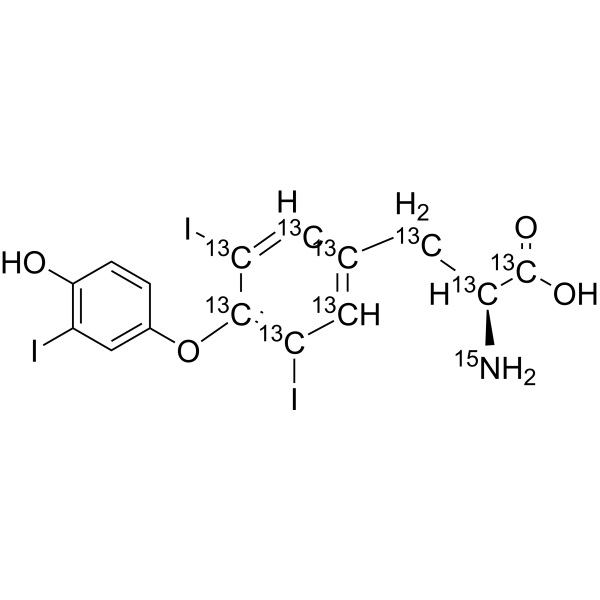 1213569-04-0结构式