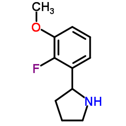 1213866-20-6 structure