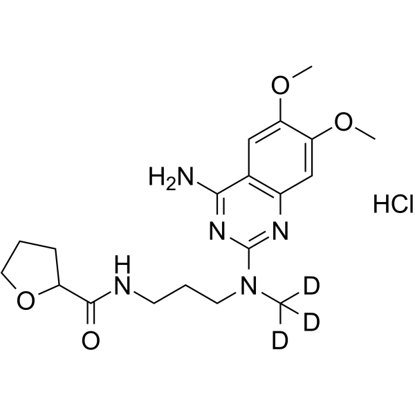 1216383-97-9结构式