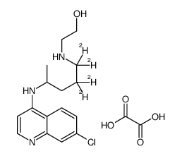 1216461-57-2 structure