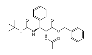 1219592-92-3 structure