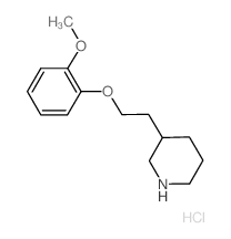 1220037-03-5 structure