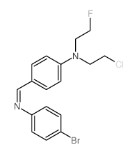 1233-90-5结构式