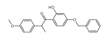 123483-32-9 structure