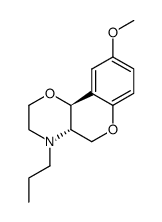 123594-63-8 structure