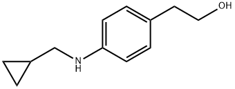 1247129-42-5 structure