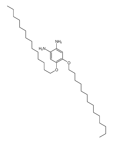 125662-99-9 structure