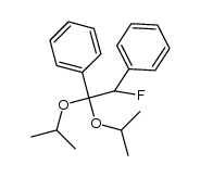 1259437-14-3 structure