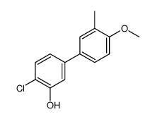 1261990-54-8 structure