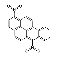 128714-75-0 structure