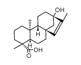 129836-86-8结构式