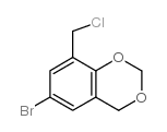 129888-79-5结构式