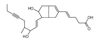 130273-99-3 structure