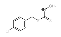 13037-13-3 structure