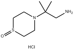 1311316-83-2 structure