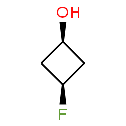 1314961-80-2 structure