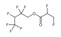 131644-91-2 structure