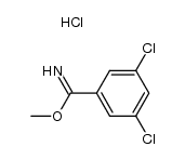 131851-89-3 structure