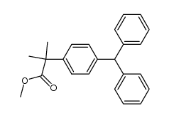 13210-95-2 structure