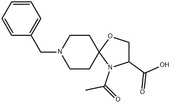 1326809-20-4 structure