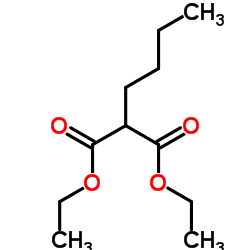 133-08-4 structure