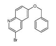 1337882-50-4 structure