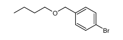 1-bromo-4-(butoxymethyl)benzene图片