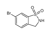 1341040-15-0 structure