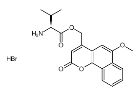 1341226-30-9结构式