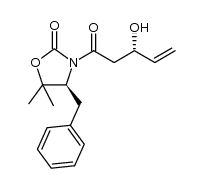 1350524-27-4 structure