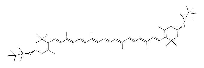 1353023-75-2 structure