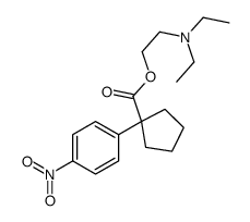 135569-16-3结构式