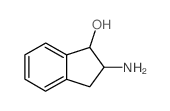 13575-72-9 structure