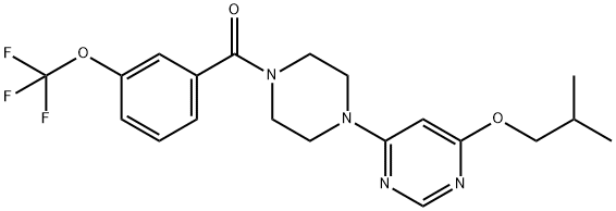 1359732-21-0结构式