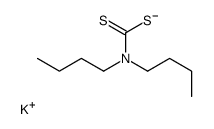 136-29-8 structure