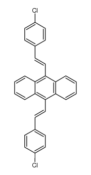 136384-81-1结构式