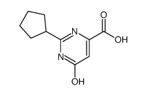 1368444-27-2 structure