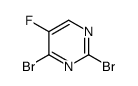 1372096-33-7 structure