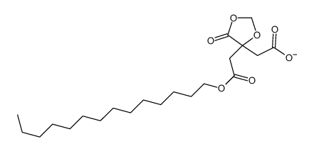 138195-33-2 structure