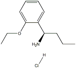 1391400-93-3 structure