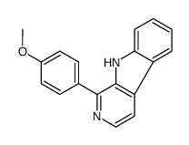 139655-06-4 structure