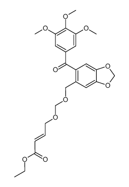 139896-27-8 structure