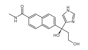 1416216-41-5 structure