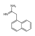 14192-06-4 structure