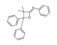 14251-66-2 structure