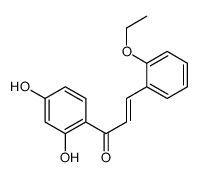 142920-44-3 structure