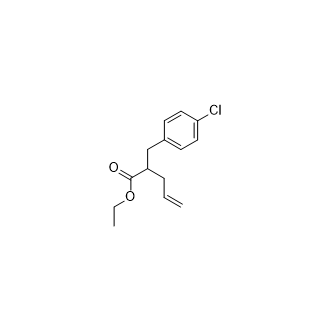 1431698-12-2 structure