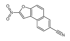 143921-39-5 structure