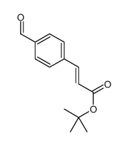 144374-53-8 structure